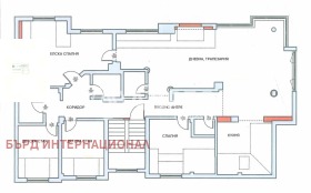������� ���������� | Imot.bg � ����� ������ 15