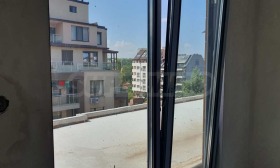 ������� ������� | Imot.bg � ����� ������ 5