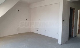 ������� ������� | Imot.bg � ����� ������ 3