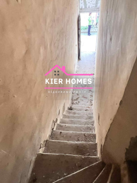 ������� ���� | Imot.bg � ����� ������ 15