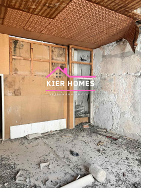 ������� ���� | Imot.bg � ����� ������ 6