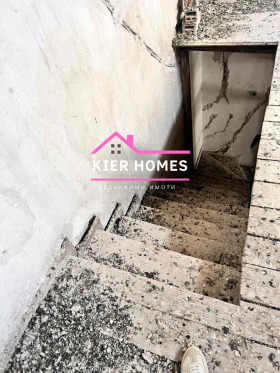 ������� ���� | Imot.bg � ����� ������ 12