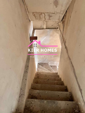 ������� ���� | Imot.bg � ����� ������ 13