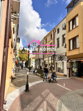 ������� ���� | Imot.bg � ����� ������ 3