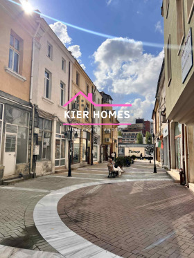 ������� ���� | Imot.bg � ����� ������ 4