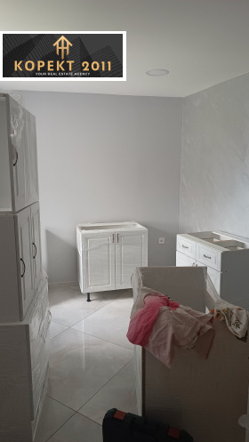 ������� ���� | Imot.bg � ����� ������ 7