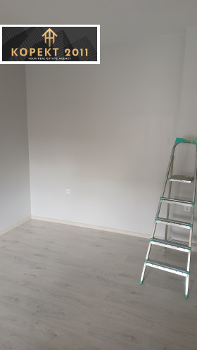 ������� ���� | Imot.bg � ����� ������ 13