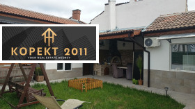 ����� ������� ����,���� ����, ������