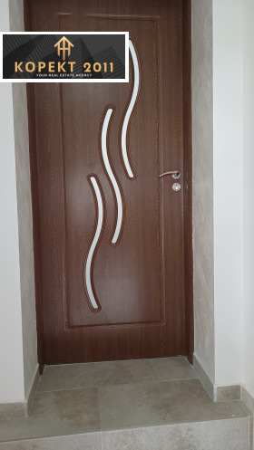 ������� ���� | Imot.bg � ����� ������ 9