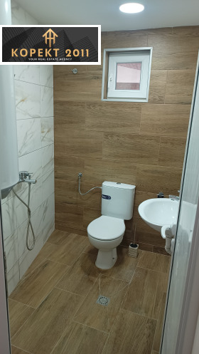 ������� ���� | Imot.bg � ����� ������ 14