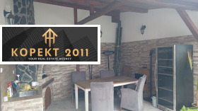 ����� ������� ����,���� ����, ������>