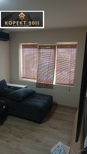 ������� ���� | Imot.bg � ����� ������ 6