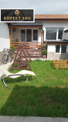 ����� ������� ����,���� ����, ������