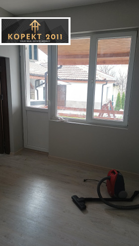 ������� ���� | Imot.bg � ����� ������ 12