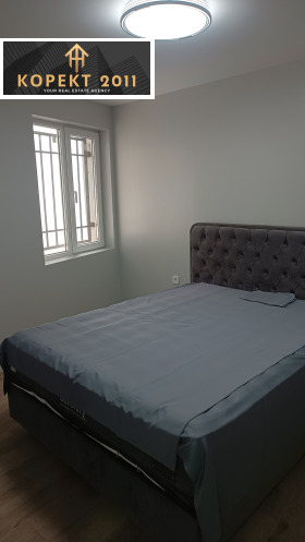 ������� ���� | Imot.bg � ����� ������ 8