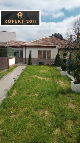 ����� ������� ����,���� ����, ������