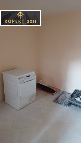 ������� ���� | Imot.bg � ����� ������ 11