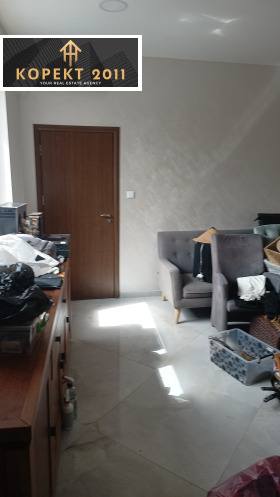 ������� ���� | Imot.bg � ����� ������ 15