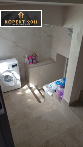 ������� ���� | Imot.bg � ����� ������ 10