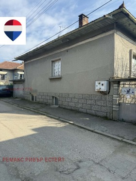 ������� ���� | Imot.bg � ����� ������ 2