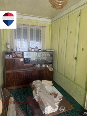 ������� ���� | Imot.bg � ����� ������ 7