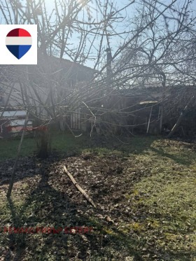 ������� ���� | Imot.bg � ����� ������ 10