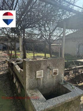 ������� ���� | Imot.bg � ����� ������ 8