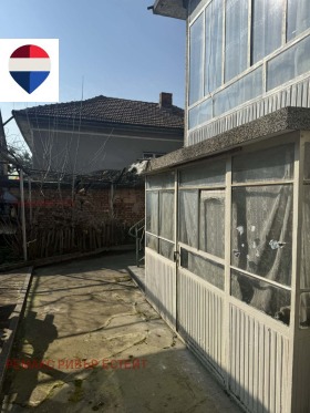 ������� ���� | Imot.bg � ����� ������ 9