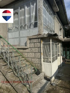 ������� ���� | Imot.bg � ����� ������ 4