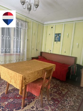 ������� ���� | Imot.bg � ����� ������ 5