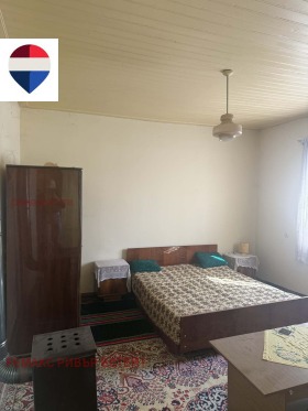 ������� ���� | Imot.bg � ����� ������ 6