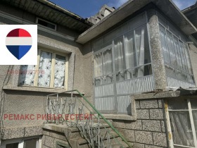 ������� ���� | Imot.bg � ����� ������ 3