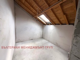 ������� ���� | Imot.bg � ����� ������ 16