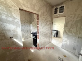 ������� ���� | Imot.bg � ����� ������ 11