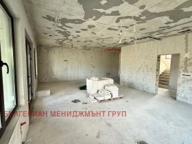 ������� ���� | Imot.bg � ����� ������ 8
