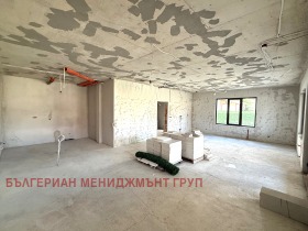 ������� ���� | Imot.bg � ����� ������ 9