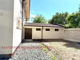 ������� ���� | Imot.bg � ����� ������ 6