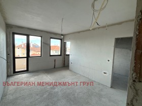 ������� ���� | Imot.bg � ����� ������ 14