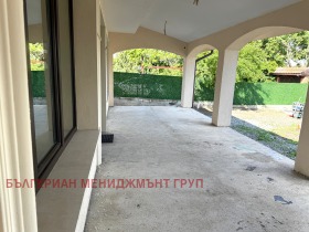 ������� ���� | Imot.bg � ����� ������ 7