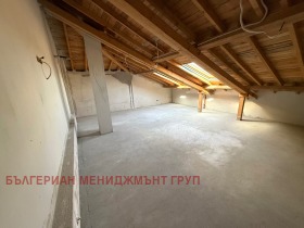 ������� ���� | Imot.bg � ����� ������ 17