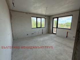 ������� ���� | Imot.bg � ����� ������ 13