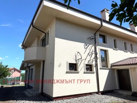 ������� ���� | Imot.bg � ����� ������ 5