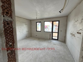 ������� ���� | Imot.bg � ����� ������ 12