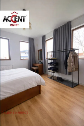 ������� ���� | Imot.bg � ����� ������ 12