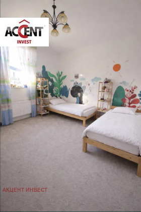 ������� ���� | Imot.bg � ����� ������ 14