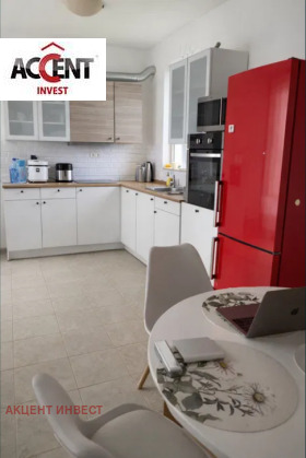 ������� ���� | Imot.bg � ����� ������ 10