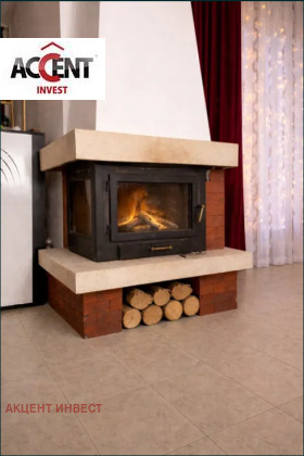 ������� ���� | Imot.bg � ����� ������ 7