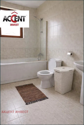 ������� ���� | Imot.bg � ����� ������ 9