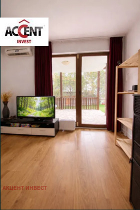 ������� ���� | Imot.bg � ����� ������ 11