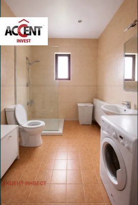 ������� ���� | Imot.bg � ����� ������ 17